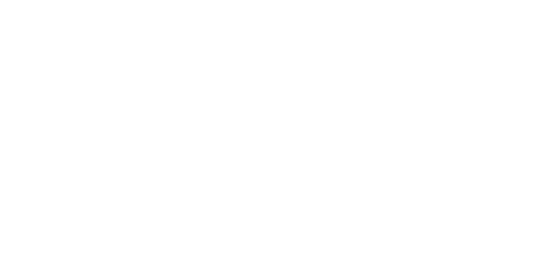 JAM Sports Management