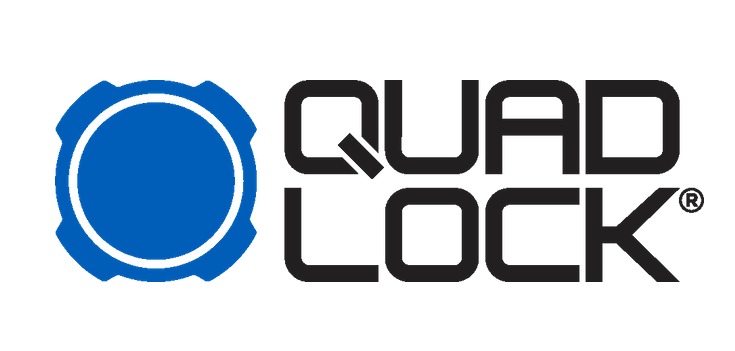 QuadLock